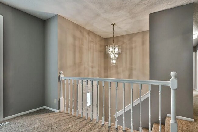 Foto del edificio - 2612 N 143rd St