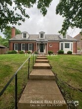 Building Photo - 110 Brighton Way