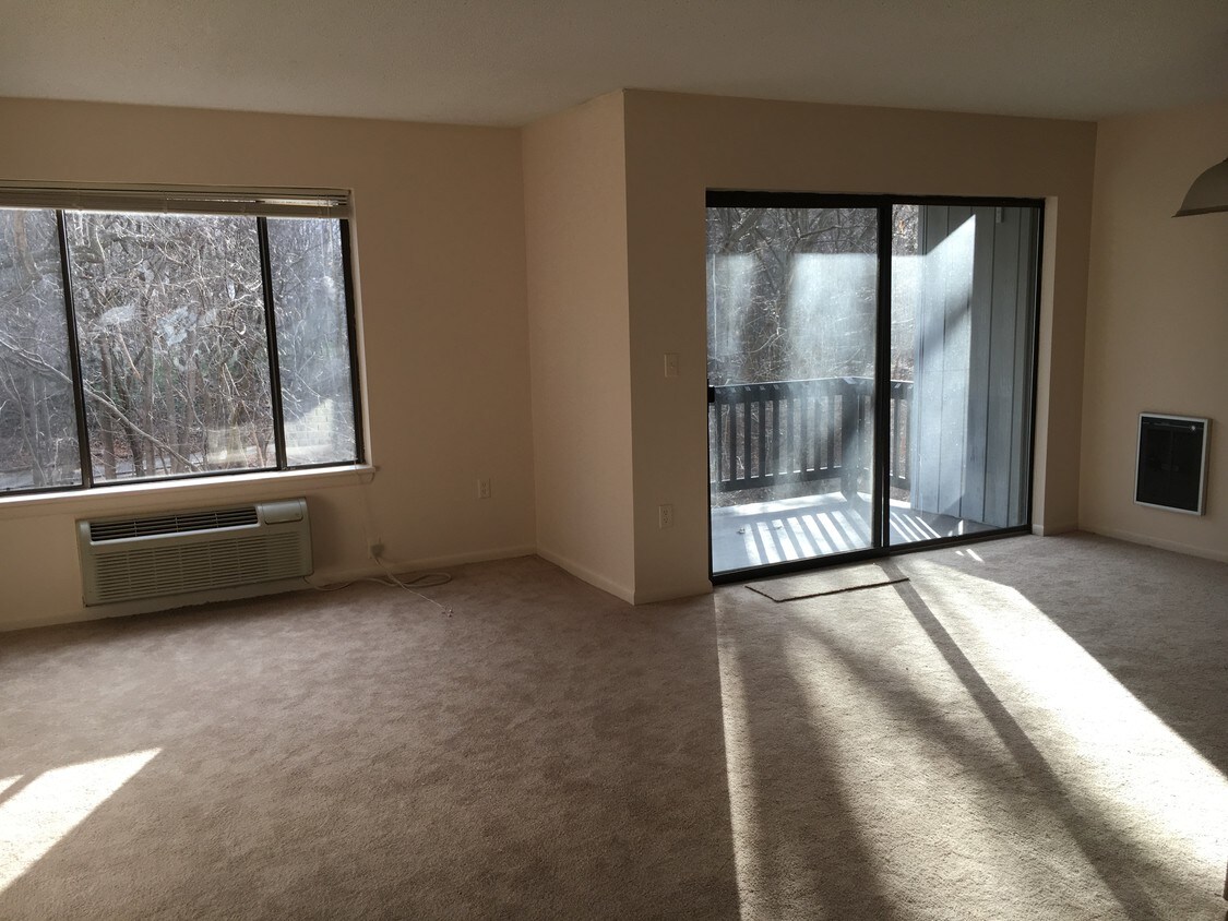 175 Mill Pond Rd, Hamden, CT 06514 Condo for Rent in Hamden, CT