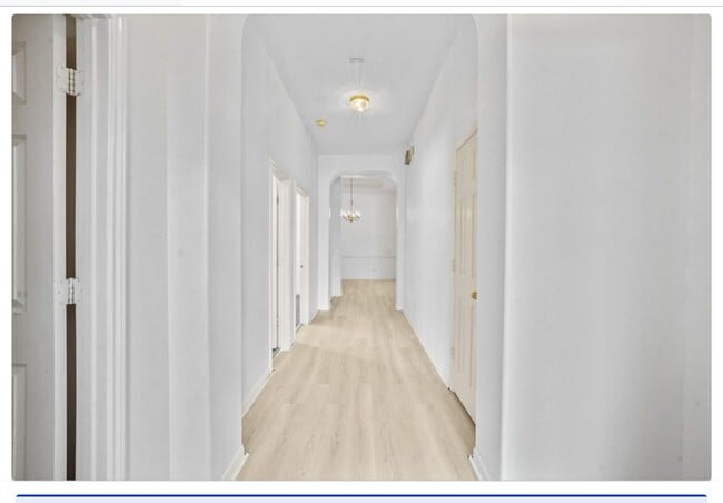 Building Photo - 4815 Plum Forest Rd