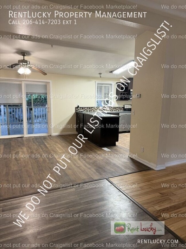 Foto del edificio - 31910 NE 162nd St