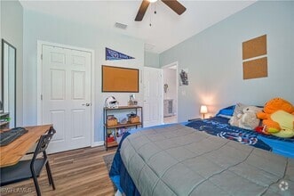 Building Photo - 3215 Birchin Ln