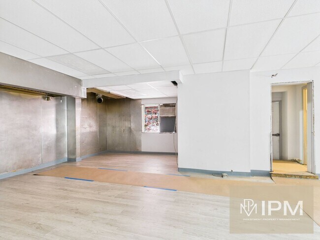 Foto del edificio - 1001 W Princess St