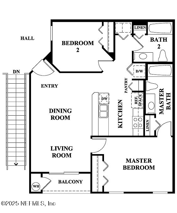 Foto del edificio - 3700 Kirkpatrick Cir