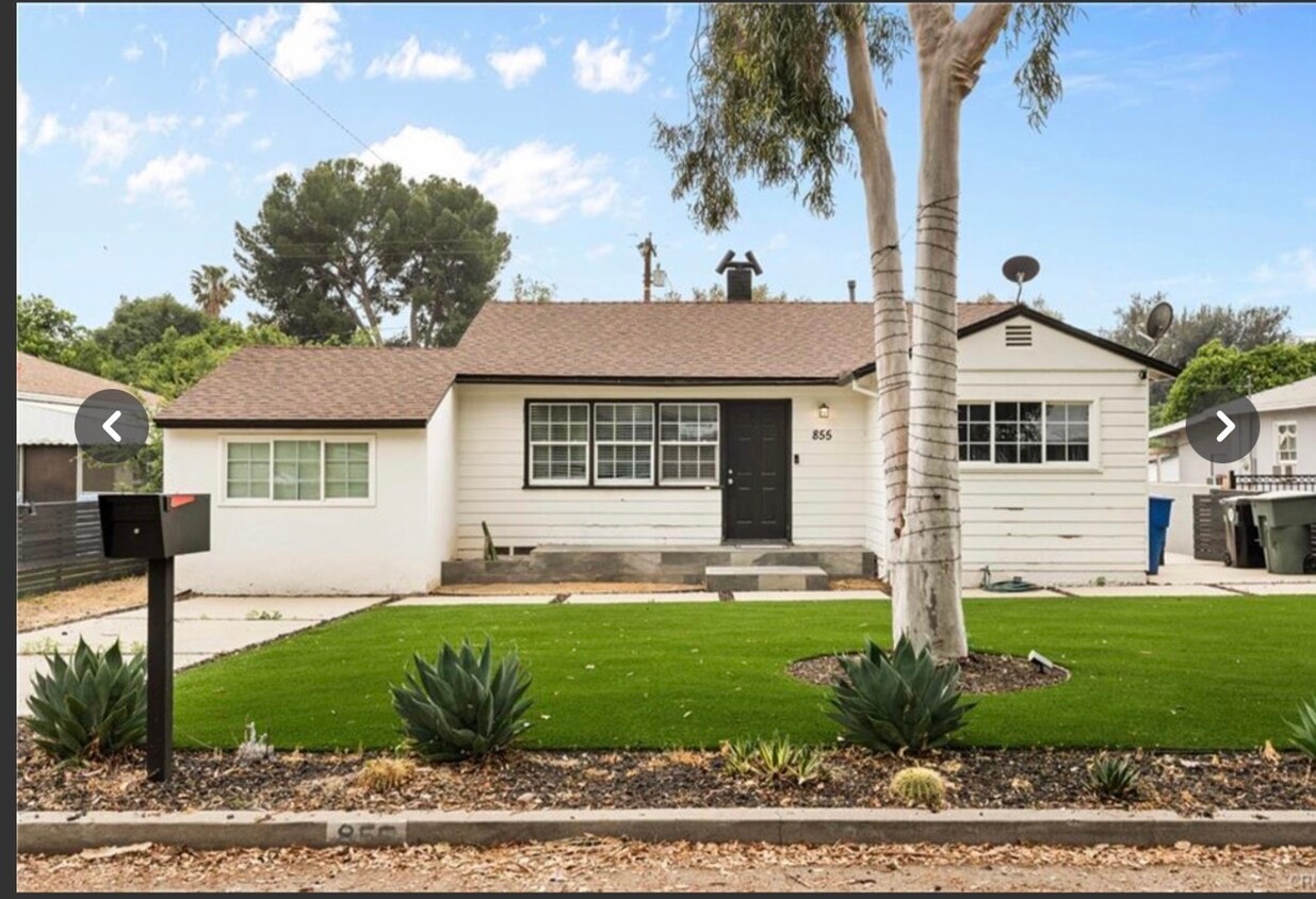 Photo - 855 W 29th St (San Bernardino, CA)