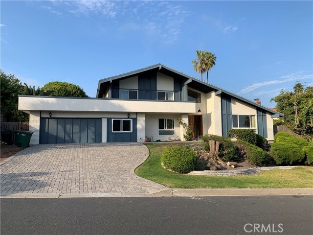 Foto principal - 6345 Sattes Dr