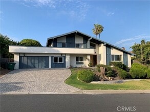 Building Photo - 6345 Sattes Dr