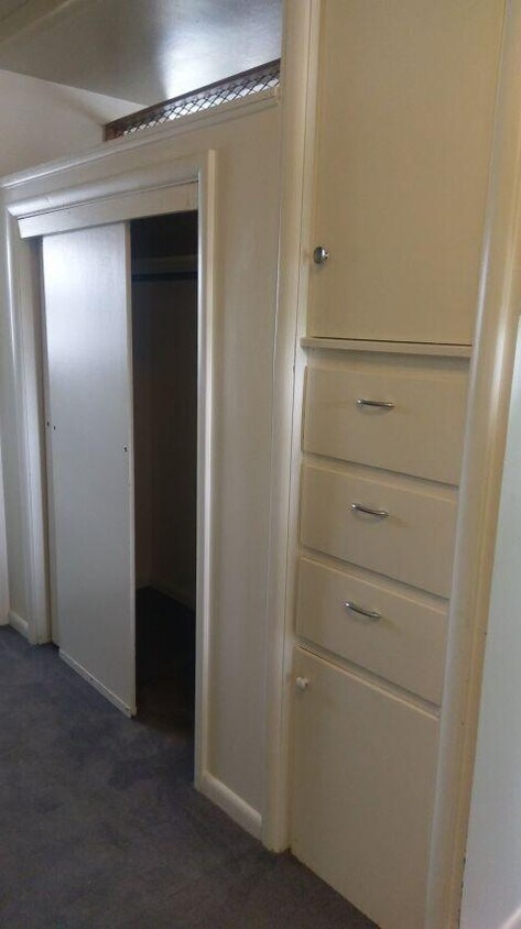 Foto del edificio - 1 bedroom in Billings MT 59101