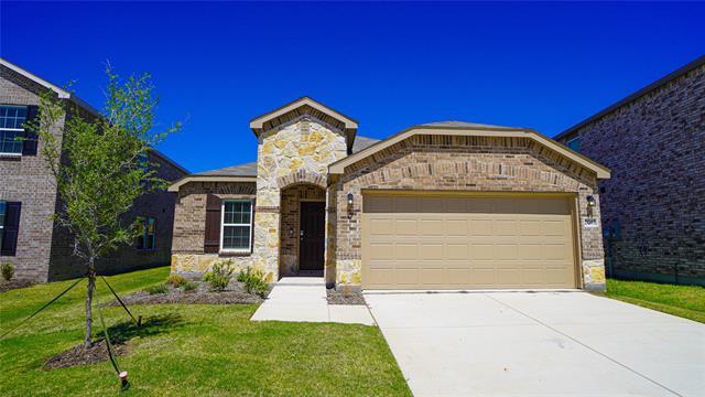 Foto del edificio - 2043 Pleasant Knoll Cir