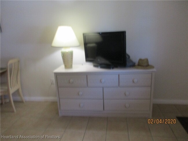 Foto del edificio - 115 Grissom Rd NW