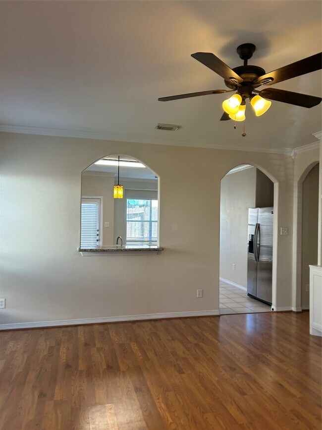Foto del edificio - 2312 Jefferson Crossing Dr