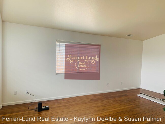 Foto del edificio - 3 br, 2 bath House - 191 Richard Springs