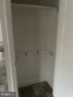 Building Photo - 3572 Lincoln Hwy E