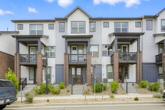 Building Photo - 9490 W 14th Ave