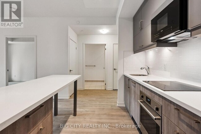 Photo du bâtiment - 292 Verdale Crossing