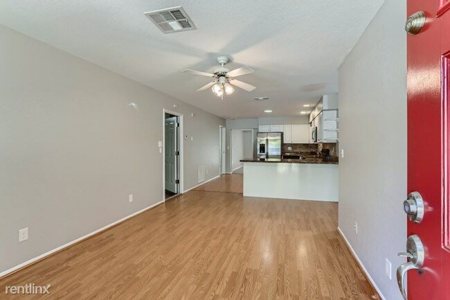 Building Photo - 4 br, 2 bath House - 3017 Tennessee Ave UNIT