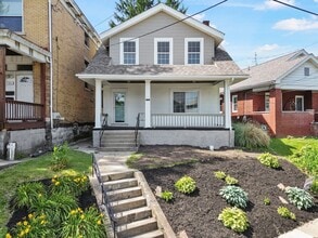 Building Photo - 349 Ridgewood Ave
