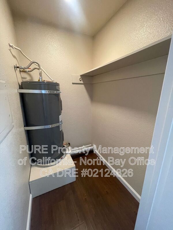 Foto del edificio - 210 Norton St