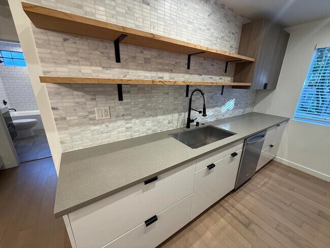 Foto del edificio - 850 2nd St