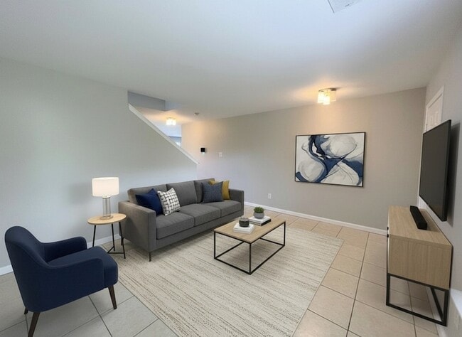 Foto del edificio - 15406 Bay Lodge Ln