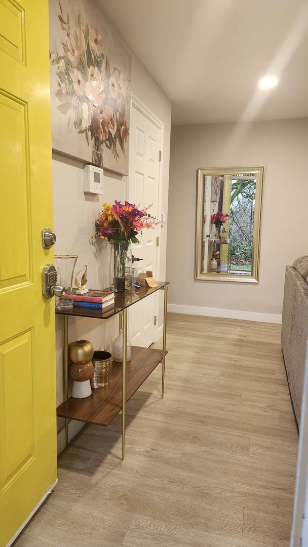 Building Photo - 9808 S 252nd St