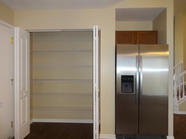 Foto del edificio - 816 Shorewood Dr