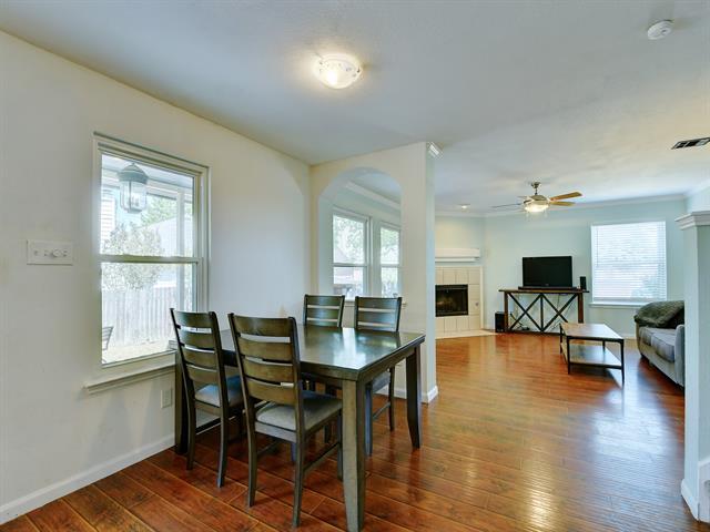 Building Photo - 5808 Bridal Trail
