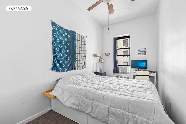 Foto del edificio - 134 W 71st St