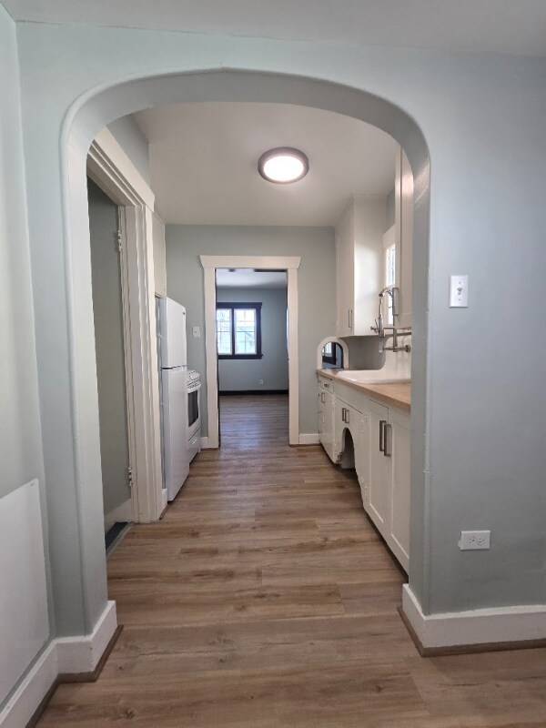 Foto del edificio - 506 N 3rd Ave