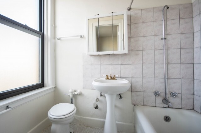 Foto del edificio - 5154 N Clark St