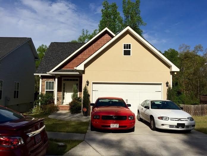 Primary Photo - Convenient to Fort Gordon and Evans