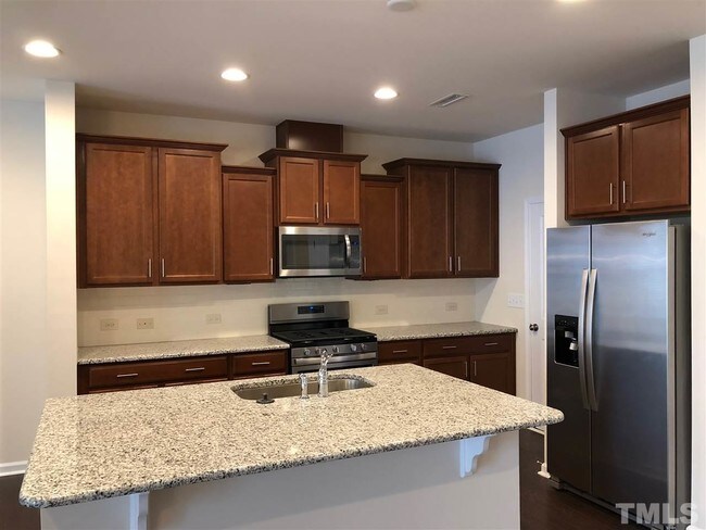 Foto del edificio - 1412 Southpoint Trail