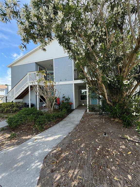 Building Photo - 3821 59th Ave W