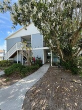 Building Photo - 3821 59th Ave W