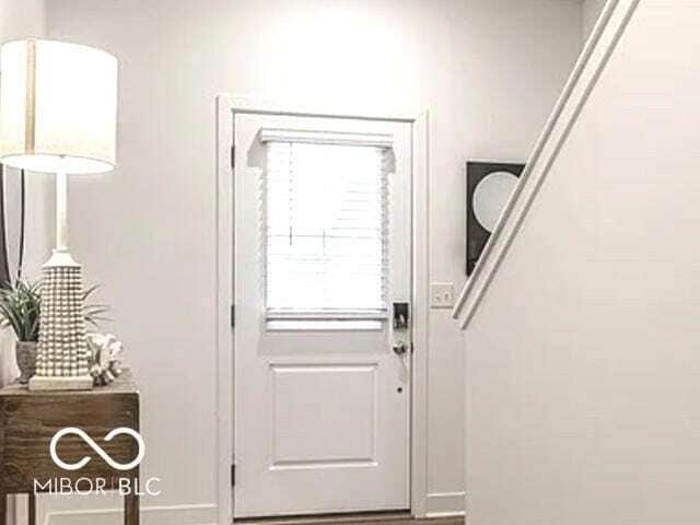 Foto del edificio - 6452 Hawthorne Dr