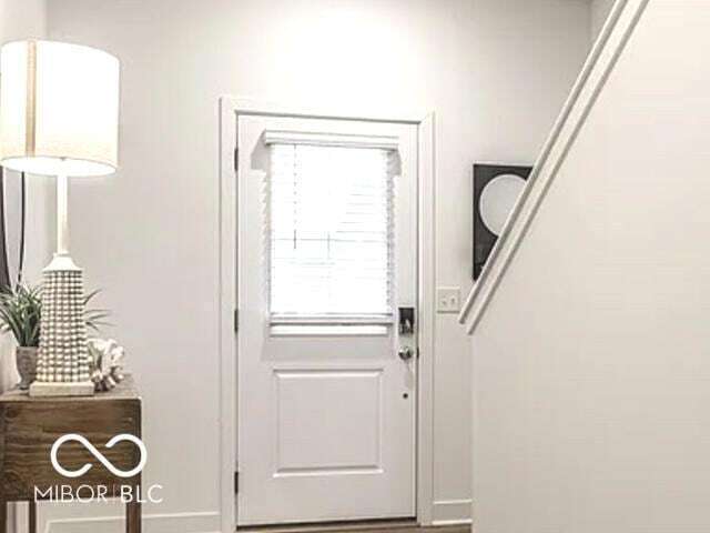 Foto del edificio - 6711 Willow Wy