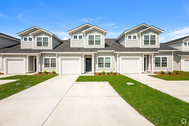 日本人気超絶の 160 in Rental House - 31525 GA Brunswick, Cir, Drew その他
