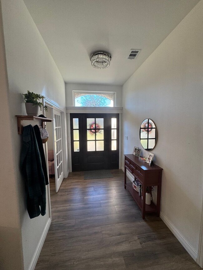 Foto del edificio - 421 Mt Pleasant St