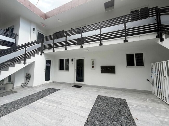 Foto del edificio - 1629 SW 3rd St