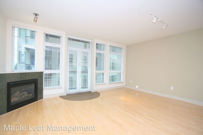 Foto del edificio - 1760 N Northlake Way