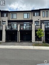 Building Photo - 290 Equestrian Way