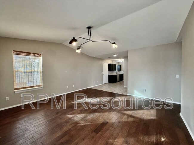 Foto del edificio - 1617 NW 150th Terrace