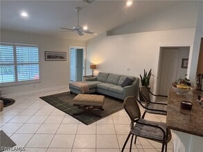 Building Photo - 1166 Royal Palm Dr