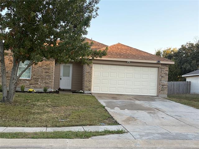 Foto del edificio - 1826 Trailview Dr