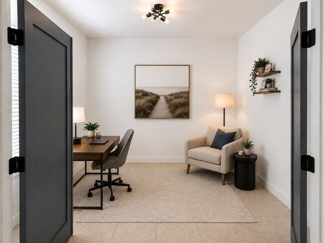 Foto del edificio - 3918 Cottage Hill Ave