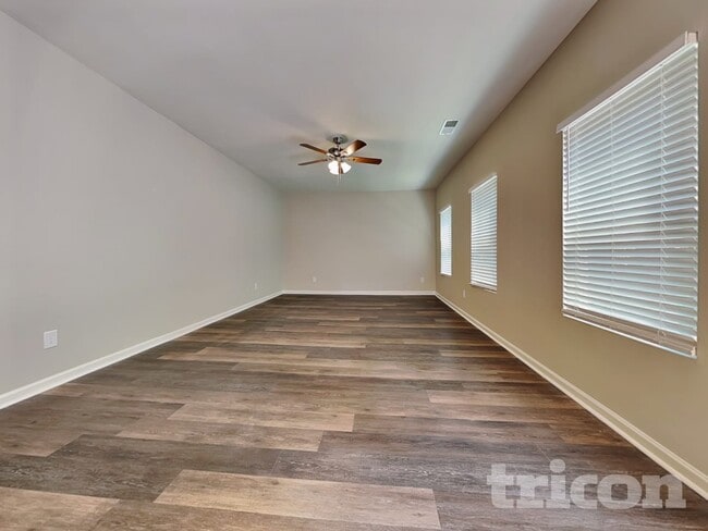 Foto del edificio - 4316 Traipse Path