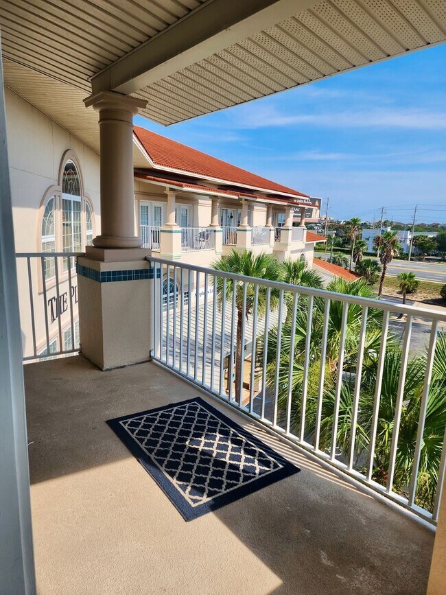 Foto del edificio - 4507 Furling Ln