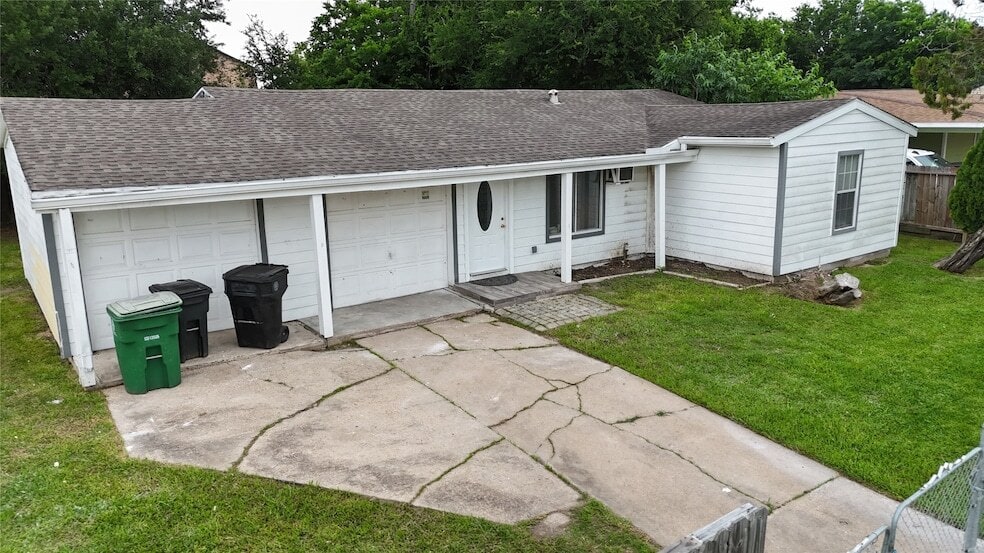 Photo - 5103 Willow Glen Drive Unit
