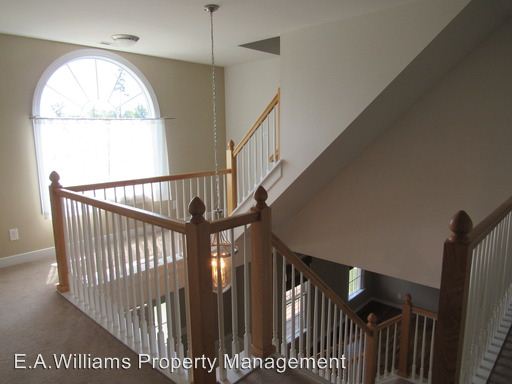 Building Photo - 1100 Cohen Trl