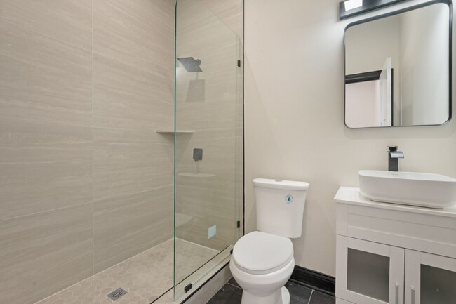 Foto del edificio - 3824 W Arthington St